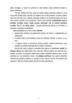 Referāts 'Globālais mārketings un tā ietekme uz patērētāju', 5.