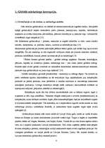 Referāts 'Globālais mārketings un tā ietekme uz patērētāju', 6.