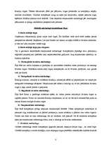 Referāts 'Globālais mārketings un tā ietekme uz patērētāju', 8.