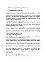 Referāts 'Globālais mārketings un tā ietekme uz patērētāju', 10.