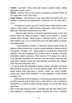 Referāts 'Globālais mārketings un tā ietekme uz patērētāju', 12.