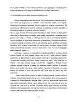 Referāts 'Globālais mārketings un tā ietekme uz patērētāju', 13.