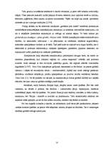 Referāts 'Globālais mārketings un tā ietekme uz patērētāju', 14.