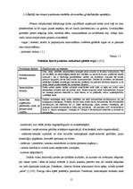 Referāts 'Globālais mārketings un tā ietekme uz patērētāju', 15.