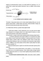 Referāts 'Globālais mārketings un tā ietekme uz patērētāju', 18.