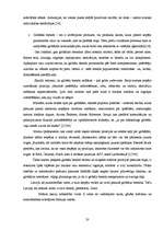 Referāts 'Globālais mārketings un tā ietekme uz patērētāju', 20.