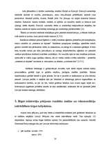 Referāts 'Globālais mārketings un tā ietekme uz patērētāju', 24.