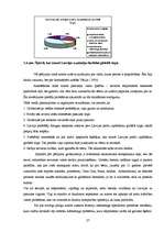 Referāts 'Globālais mārketings un tā ietekme uz patērētāju', 27.