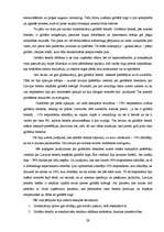 Referāts 'Globālais mārketings un tā ietekme uz patērētāju', 29.