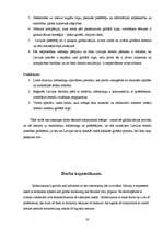 Referāts 'Globālais mārketings un tā ietekme uz patērētāju', 30.