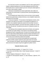 Referāts 'Globālais mārketings un tā ietekme uz patērētāju', 31.