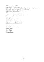 Referāts 'Globālais mārketings un tā ietekme uz patērētāju', 34.