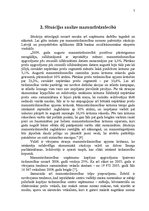 Referāts 'Uzņēmuma SIA "Elvi grupa" darbības analīze un plānošana', 7.