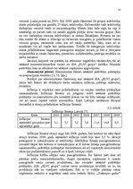 Referāts 'Uzņēmuma SIA "Elvi grupa" darbības analīze un plānošana', 10.