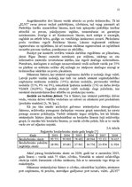 Referāts 'Uzņēmuma SIA "Elvi grupa" darbības analīze un plānošana', 13.