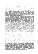 Referāts 'Uzņēmuma SIA "Elvi grupa" darbības analīze un plānošana', 16.