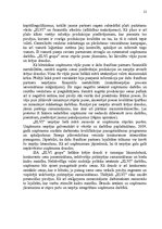 Referāts 'Uzņēmuma SIA "Elvi grupa" darbības analīze un plānošana', 21.