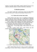 Referāts 'Uzņēmuma SIA "Elvi grupa" darbības analīze un plānošana', 23.