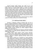 Referāts 'Uzņēmuma SIA "Elvi grupa" darbības analīze un plānošana', 25.