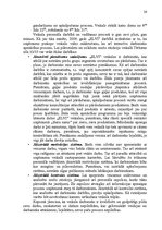 Referāts 'Uzņēmuma SIA "Elvi grupa" darbības analīze un plānošana', 26.