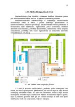Referāts 'Uzņēmuma SIA "Elvi grupa" darbības analīze un plānošana', 27.