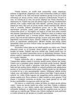 Referāts 'Uzņēmuma SIA "Elvi grupa" darbības analīze un plānošana', 28.