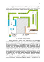 Referāts 'Uzņēmuma SIA "Elvi grupa" darbības analīze un plānošana', 29.