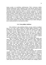 Referāts 'Uzņēmuma SIA "Elvi grupa" darbības analīze un plānošana', 30.