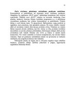 Referāts 'Uzņēmuma SIA "Elvi grupa" darbības analīze un plānošana', 32.