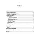 Referāts 'Motivēšana kā vadības funkcija', 2.