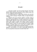 Referāts 'Motivēšana kā vadības funkcija', 3.