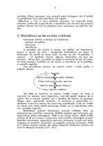 Referāts 'Motivēšana kā vadības funkcija', 5.