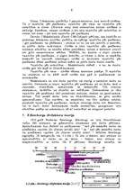 Referāts 'Motivēšana kā vadības funkcija', 8.