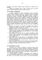 Referāts 'Motivēšana kā vadības funkcija', 10.