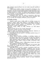 Referāts 'Motivēšana kā vadības funkcija', 11.