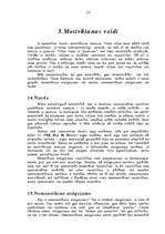 Referāts 'Motivēšana kā vadības funkcija', 13.