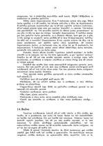 Referāts 'Motivēšana kā vadības funkcija', 14.