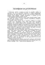 Referāts 'Motivēšana kā vadības funkcija', 16.