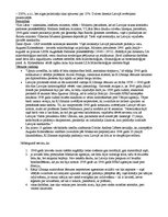 Konspekts '"Baigais" 1940.gads Latvijā', 2.