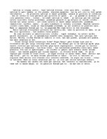 Eseja 'Es, Latvija', 1.