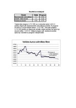 Paraugs 'Laikrindu prognozēšana', 7.