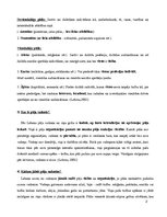 Konspekts 'Mājas darbs "Pūļa psiholoģija"', 2.