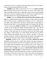 Konspekts 'Mājas darbs "Pūļa psiholoģija"', 5.