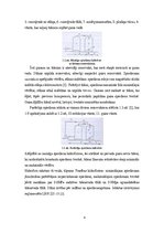 Paraugs 'Ūdensapgāde un kanalizācija', 4.