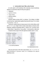 Paraugs 'Ūdensapgāde un kanalizācija', 6.