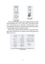 Paraugs 'Ūdensapgāde un kanalizācija', 7.