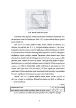 Paraugs 'Ūdensapgāde un kanalizācija', 8.