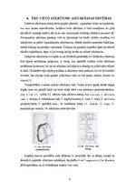 Paraugs 'Ūdensapgāde un kanalizācija', 9.