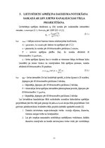 Paraugs 'Ūdensapgāde un kanalizācija', 11.