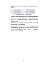 Paraugs 'Ūdensapgāde un kanalizācija', 12.